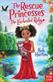 Rescue Princesses: The Enchanted Ruby, The